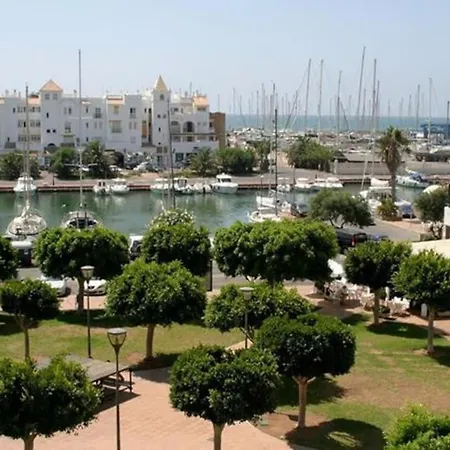 Porto Fino Apartmán