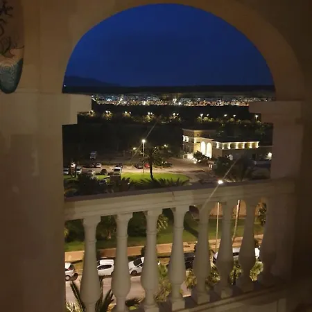 Porto Fino *