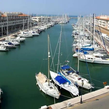 Apartamento Porto Fino