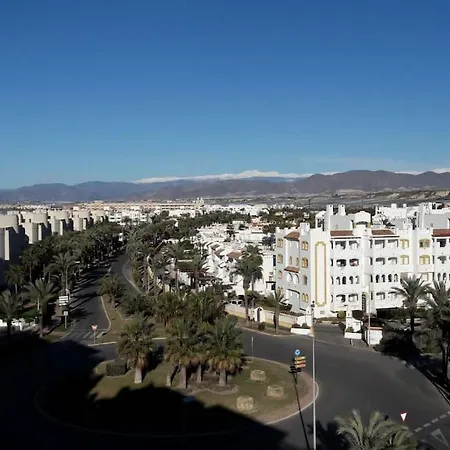 Apartamento Porto Fino